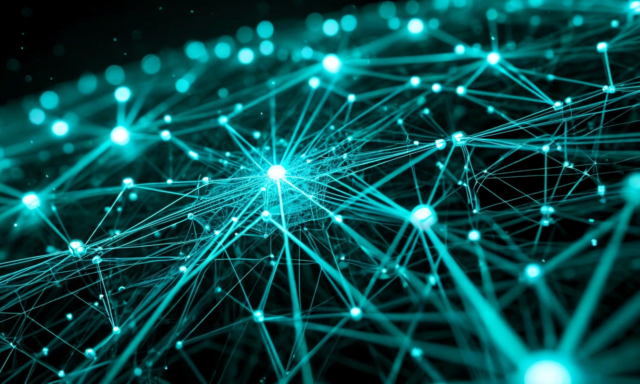 slot machine arm graphic representing bandit algorithms