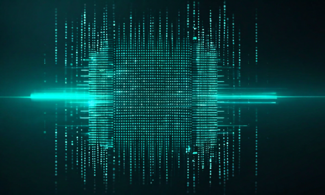 browser loading with page flash effect