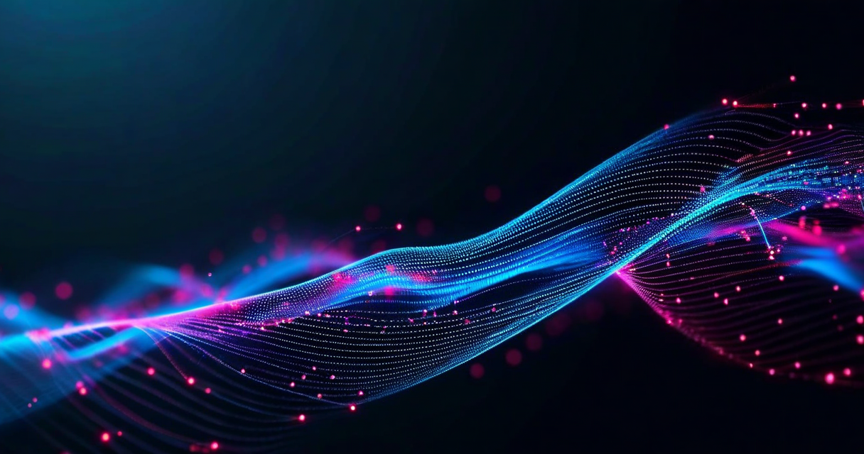 graph showing experiment duration comparison