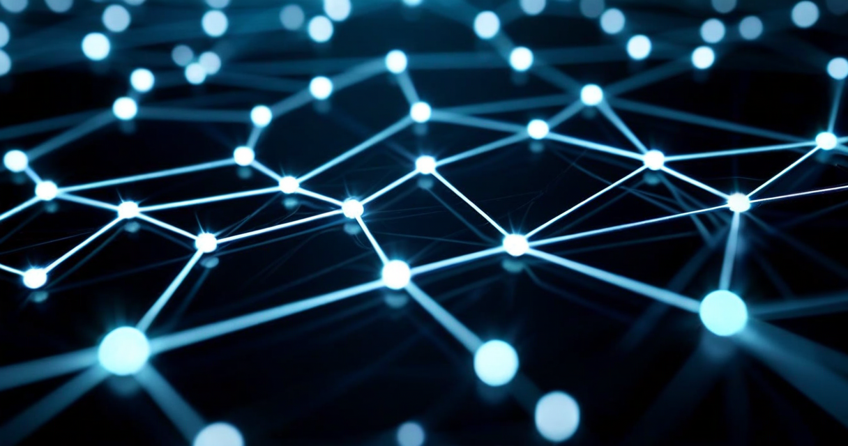 data pipeline diagram connecting analytics platforms